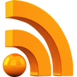 程序图标：Web RSS Reader