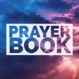 Prayer Book - Daily Psalm - He
