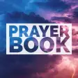 Prayer Book - Daily Psalm - He