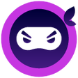 Icon of program: GruFlu