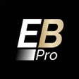 Ícone do programa: Empire Builders Pro