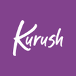プログラムのアイコン：Kurush