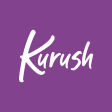 Kurush