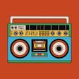 Ícone do programa: Shady Pines Radio