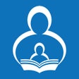 Icoon van programma: B3 Books