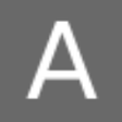 Icon of program: English to Chinese Transl…