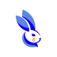 ไอคอนของโปรแกรม: UpiHop Social - Earn Mone…