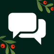 Programikonen: Linduu and you