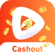 Icoon van programma: CurtaTV