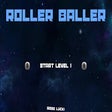 Иконка программы: Roller Baller - Unblocked…