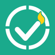 프로그램 아이콘: Streqa: Daily Habit Track…