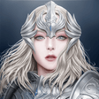 程序图标：Immortal Raid