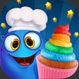 ไอคอนของโปรแกรม: Foodabee