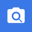 ไอคอนของโปรแกรม: Quizer:Homework answers h…