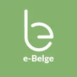 程序图标：e-Belge