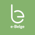 e-Belge