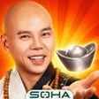 Programikonen: Võ Lâm Hắc Đạo