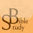 Study Bible Verse by Verse