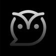 أيقونة البرنامج: WaCo - Online Tracking St…