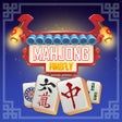 Icon of program: Mahjong Firefly