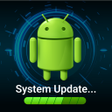 Ikona programu: Software Update: App Upda…