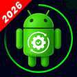Programın simgesi: Software Update: App Upda…