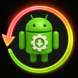 Ícone do programa: Software Update: App Upda…