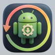프로그램 아이콘: Software Update: App Upda…