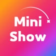 أيقونة البرنامج: Mini Show - Short  Drama