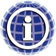 أيقونة البرنامج: The World HD