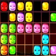 أيقونة البرنامج: 1010 Diamonds Rush