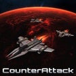 Programikonen: CounterAttack