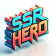 SSR Hero