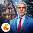 Programikonen: Unsolved Case: Above the …