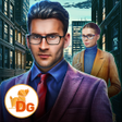 程序图标：Unsolved Case: Above the …