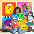 程序图标：Filters for instagram fil…