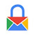 Иконка программы: MxCrypt - Easy and secure…