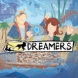 프로그램 아이콘: DREAMERS