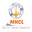 MS-CIT Exam Prep: Live MCQ App