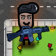 Icon of program: BeastBoyShub-Zombie Apoca…