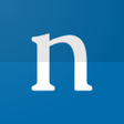 Ikon program: neutriNote: open source n…