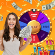 プログラムのアイコン：Daily Watch Earn Money On…