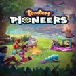 Icoon van programma: Temtem: Pioneers