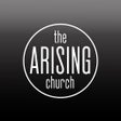 プログラムのアイコン：The Arising Church