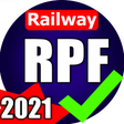 Ícone do programa: RPF Exam 2021