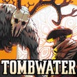 Иконка программы: Tombwater