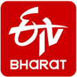 Icon of program: ETV Bharat