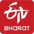 프로그램 아이콘: ETV Bharat
