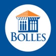 Ikona programu: Bolles School