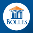Bolles School